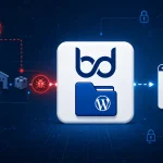 WordPress Supply Chain Attack: Νέα απειλή μέσω poisoned API response