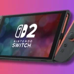 Πτώση πωλήσεων για το Nintendo Switch 2 ένα χρόνο μετά την κυκλοφορία του