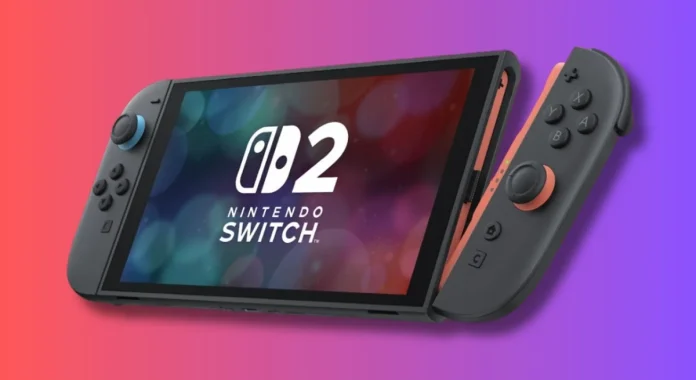 Nintendo Switch 2: Γιατί πέφτουν οι πωλήσεις 1 χρόνο μετά Πτώση πωλήσεων για το Nintendo Switch 2 ένα χρόνο μετά την κυκλοφορία του