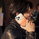 Huawei Nova 16 SE: Τα 5 κορυφαία χαρακτηριστικά του