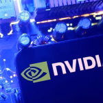 Nvidia: Επένδυση 3 δισ. στη Stargate για νέα κέντρα δεδομένων