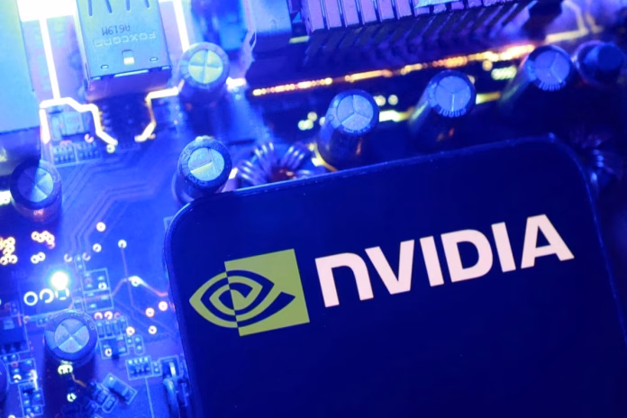 Nvidia: Επένδυση 3 δισ. στη Stargate για νέα κέντρα δεδομένων