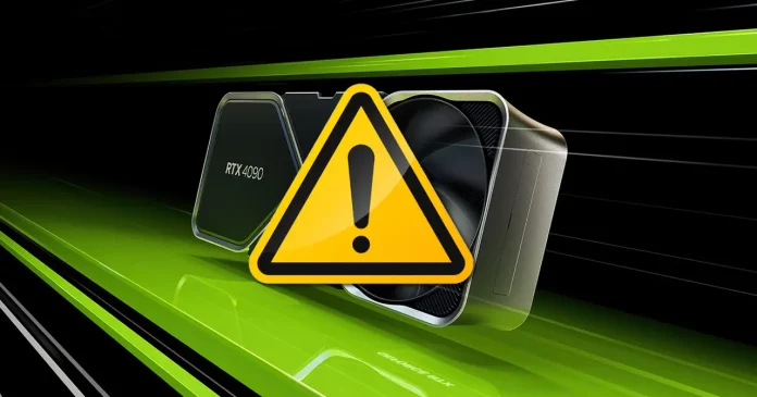 RTX 50: Εκτόξευση τιμών έως 39% από τη Nvidia RTX 50: Εκτόξευση τιμών έως 39% από τη Nvidia