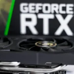 RTX 50: Έως 39% ακριβότερες φτάνουν στις ΗΠΑ