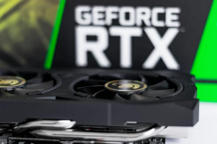 RTX 50: Έως 39% ακριβότερες φτάνουν στις ΗΠΑ