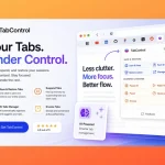Απάτη στο App Store: Η Apple αγνοεί παράνομες βαθμολογίες εφαρμογών