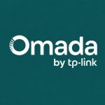 TP-Link Omada: Κενό ασφαλείας ZTP και νέο update ασφαλείας
