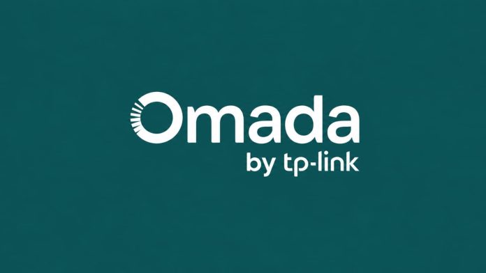 TP-Link Omada: Κενό ασφαλείας ZTP και νέο update ασφαλείας TP-Link Omada: Κενό ασφαλείας ZTP και νέο update ασφαλείας