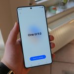 SwiftKey Keyboard: Επιτέλους απεγκατάσταση στα Samsung με το One UI 9