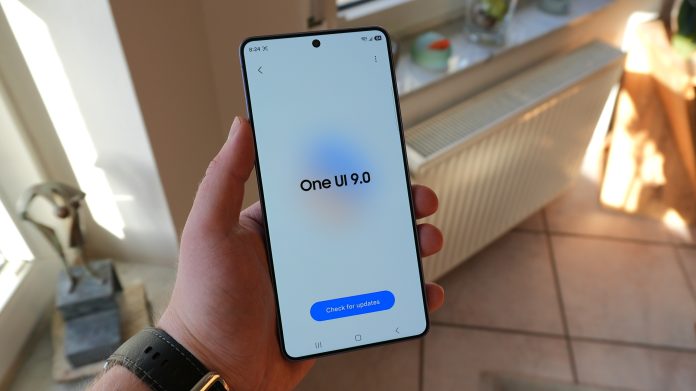 SwiftKey Keyboard: Επιτέλους απεγκατάσταση στα Samsung με το One UI 9