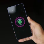 Samsung Galaxy S26: Ξεκίνησαν οι δοκιμές για το One UI 9.5