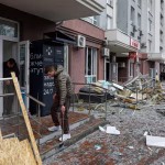 Ουκρανία: Οι Χειρότερες Προβλέψεις Δυτικών Αναλυτών