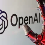 Geoffrey Hinton: Η τεχνητή νοημοσύνη θα βγει εκτός ελέγχου