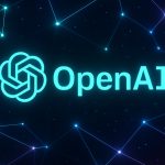 ChatGPT 5.6 Cyber: Νέο AI μόνο για εγκεκριμένους χρήστες