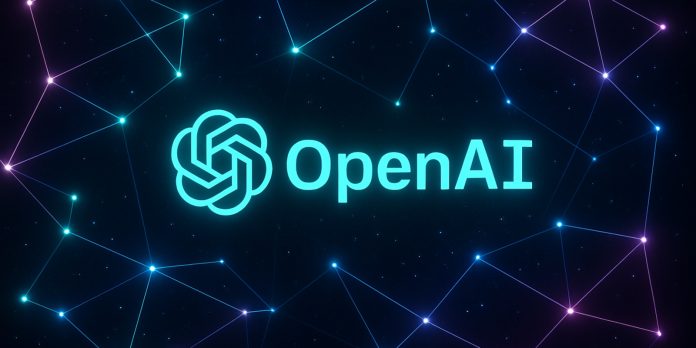 ChatGPT 5.6 Cyber: Νέο AI μόνο για εγκεκριμένους χρήστες