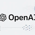 OpenAI Astra: Επιβράδυνση ανάπτυξης για ελέγχους ασφάλειας
