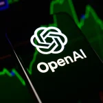 OpenAI: Νέα μέτρα ασφαλείας μετά την παραβίαση στο Hugging Face