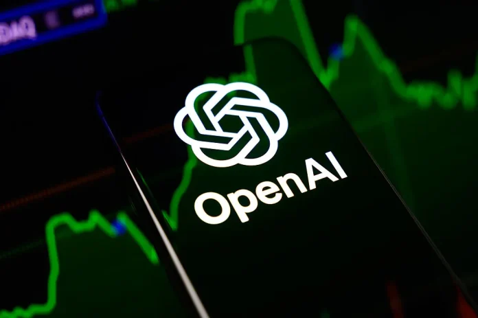 OpenAI: Νέα μέτρα ασφαλείας μετά την παραβίαση στο Hugging Face OpenAI: Νέα μέτρα ασφαλείας μετά την παραβίαση στο Hugging Face
