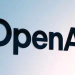 Νέο AI smart speaker OpenAI: Τιμή και χαρακτηριστικά