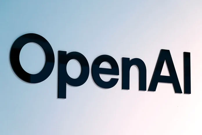 Νέο AI smart speaker OpenAI: Τιμή και χαρακτηριστικά