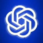 OpenAI gadget: Ο νέος AI σύντροφος χωρίς οθόνη σε σχήμα ντόνατ