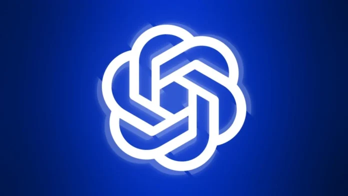OpenAI gadget: Ο νέος AI σύντροφος χωρίς οθόνη σε σχήμα ντόνατ OpenAI gadget: Ο νέος AI σύντροφος χωρίς οθόνη σε σχήμα ντόνατ