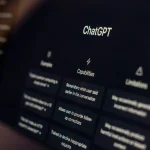 GPT-5.6-Cyber: Η απάντηση της OpenAI στις αυτόνομες επιθέσεις