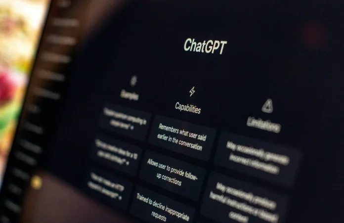 GPT-5.6-Cyber: Η απάντηση της OpenAI στις αυτόνομες επιθέσεις GPT-5.6-Cyber: Η απάντηση της OpenAI στις αυτόνομες επιθέσεις
