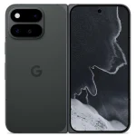 Pixel 11 Pro Fold: Ελαφρύτερο, ανθεκτικότερο και χωρίς γρανάζια