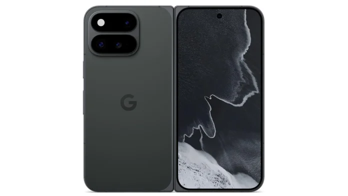 Pixel 11 Pro Fold: Ελαφρύτερο, ανθεκτικότερο και χωρίς γρανάζια Pixel 11 Pro Fold: Ελαφρύτερο, ανθεκτικότερο και χωρίς γρανάζια