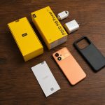 Poco M8 Power: Όλα τα specs διαρρέουν πριν την κυκλοφορία
