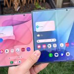 Galaxy Z Fold 8 Ultra vs Fold 7: Αξίζουν οι αναβαθμίσεις;