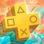 PlayStation Plus: Τα καλύτερα καλοκαιρινά παιχνίδια για διακοπές