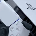 Τιμή PS5: Γιατί η Sony δεν σχεδιάζει αύξηση σύντομα