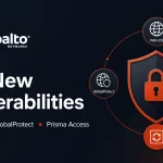 Palo Alto Networks: Διόρθωση 11 κρίσιμων κενών ασφαλείας σε PAN-OS