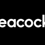 Peacock: Νέες αυξήσεις τιμών – Πόσο θα κοστίζει η συνδρομή