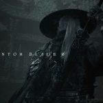 Phantom Blade Zero: 20 λεπτά gameplay αποζημιώνουν την έλλειψη demo
