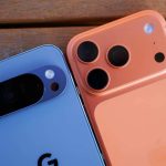 iMessage σε Android: Η νέα προσπάθεια της Sunbird