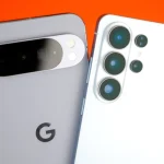 Samsung Galaxy: Έρχεται η μπάρα κάμερας των Pixel στα νέα κινητά;