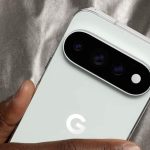 Pixel 11 Pro: Έκπτωση $1.250 και Δωρεάν Pixel Watch 5