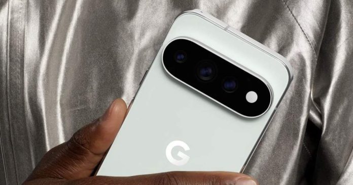 Pixel 11 Pro: Έκπτωση $1.250 και Δωρεάν Pixel Watch 5