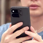 Pixel 11: Καλύτερο Face Unlock σε χαμηλό φωτισμό