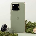 Pixel 11 Pro Fold: Επίσημη τιμή στα $1,899 και χαρακτηριστικά