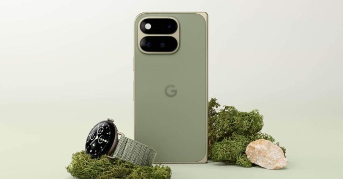 Pixel 11 Pro Fold: Επίσημη τιμή στα $1,899 και χαρακτηριστικά