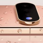 Pixel 11 Pro: Οι 2 νέες λειτουργίες του HiLight αποκαλύφθηκαν