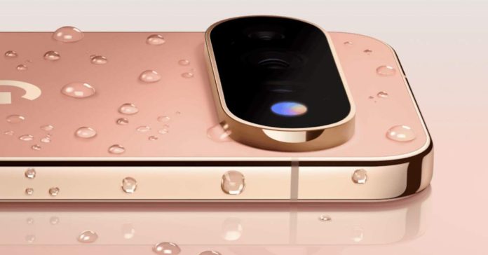 Pixel 11 Pro: Οι 2 νέες λειτουργίες του HiLight αποκαλύφθηκαν