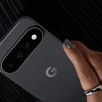 Pixel 11 προσφορές: Δύο κορυφαία deals άμεσης οικονομίας στο Amazon