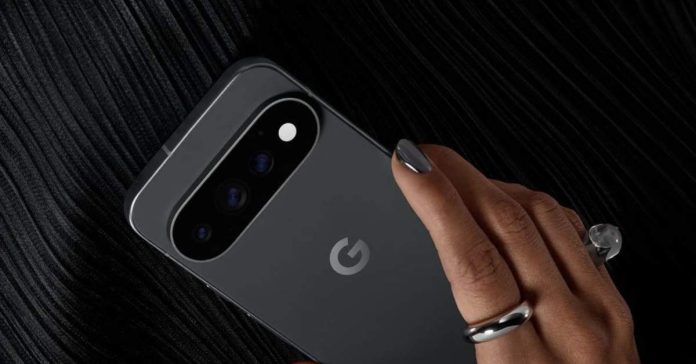 Pixel 11 προσφορές: Δύο κορυφαία deals άμεσης οικονομίας στο Amazon