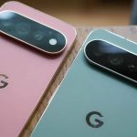 Pixel 11 Pro: Η Google κόβει στα δύο βασικό προνόμιο