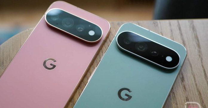 Pixel 11 Pro: Η Google κόβει στα δύο βασικό προνόμιο